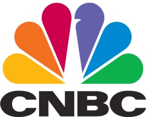 CNBC_logo.svg