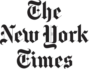 nytimes-logo-png-new-york-times-296